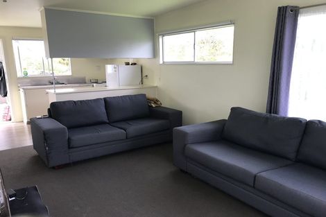 Photo of property in 22 North Road, Kawakawa, 0210