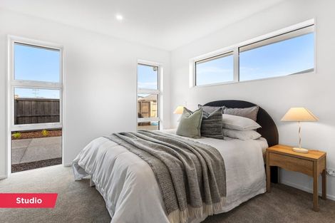 Photo of property in 19 Farmview Lane, Lincoln, 7608