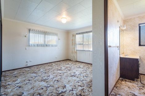 Photo of property in 8 Ledger Avenue, Motueka, 7120