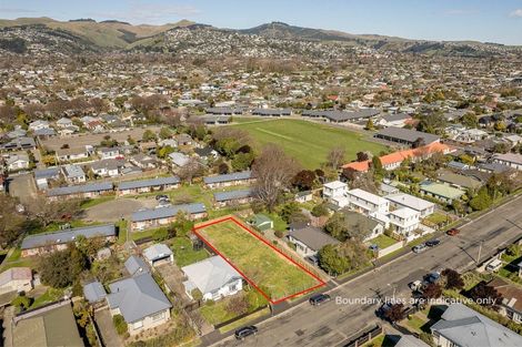 Photo of property in 68a Bletsoe Avenue, Spreydon, Christchurch, 8024
