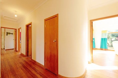 Photo of property in 62 Dale Road, Raumati South, Paraparaumu, 5032