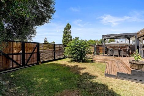 Photo of property in 229 Chartwell Avenue, Whangamata, 3620