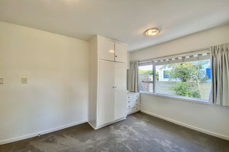 Photo of property in 38 Mcdougall Avenue, St Albans, Christchurch, 8014