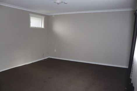 Photo of property in 19 Driver Road, Mangere East, Auckland, 2024
