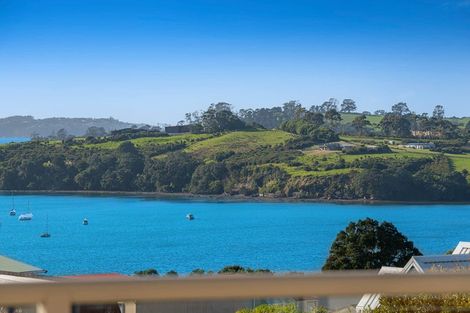 Photo of property in 4 Mariners Grove, Algies Bay, Warkworth, 0920