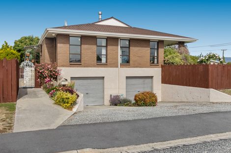 Photo of property in 68 Bringans Street, Alexandra, 9320