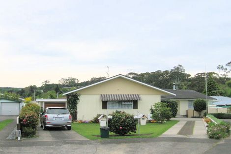 Photo of property in 18a Bryce Street, Mangapapa, Gisborne, 4010