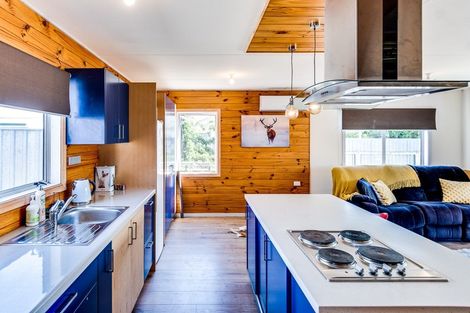 Photo of property in 327a Flaxmere Avenue, Flaxmere, Hastings, 4120