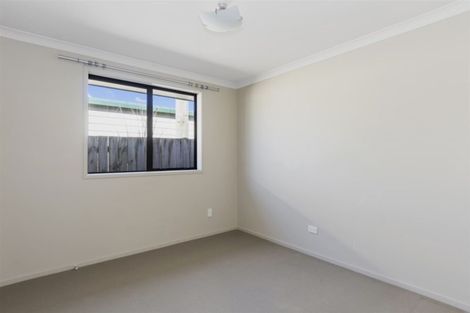 Photo of property in 21 Alva Glen Place, Pyes Pa, Tauranga, 3112