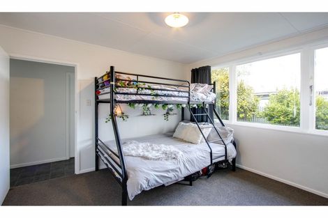 Photo of property in 702 Kennedy Road, Raureka, Hastings, 4120