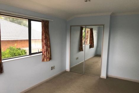 Photo of property in 13a Dryden Avenue, Papatoetoe, Auckland, 2025