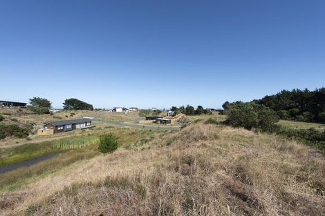 Photo of property in 24c Forest Road, Waitarere Beach, Levin, 5510