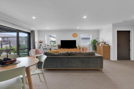 Photo of property in 5/9 Beverley Crescent, Hillcrest, Hamilton, 3216