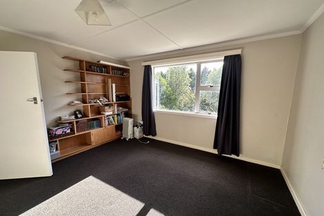 Photo of property in 21 Dudley Street, Waianiwa, Invercargill, 9874