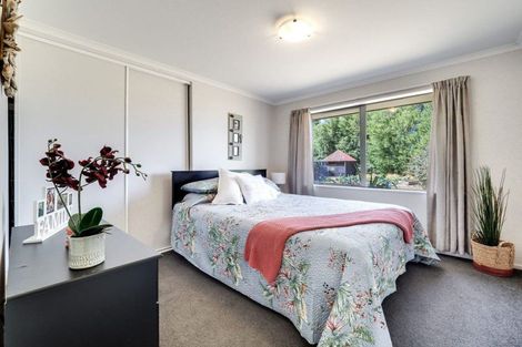 Photo of property in 187 Belfast Road, Belfast, Christchurch, 8051