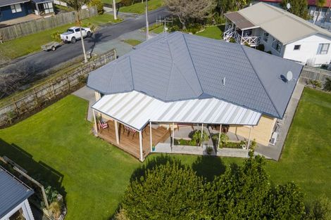 Photo of property in 9 Insley Road, Waipu, 0510