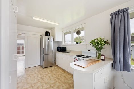 Photo of property in 3 Grigg Place, Hillmorton, Christchurch, 8025