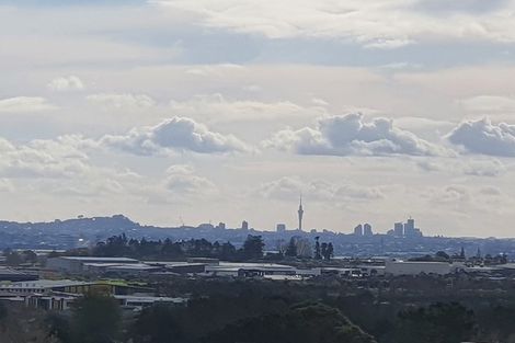 Photo of property in 15 Perehia Road, Flat Bush, Auckland, 2019