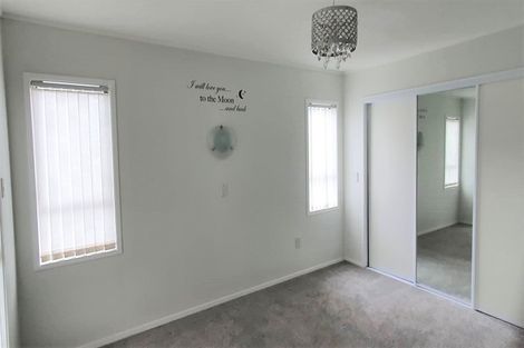 Photo of property in 5a French Place, Tihiotonga, Rotorua, 3015