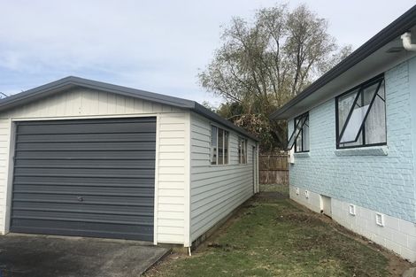 Photo of property in 23 Jodie Place, Flat Bush, Auckland, 2023