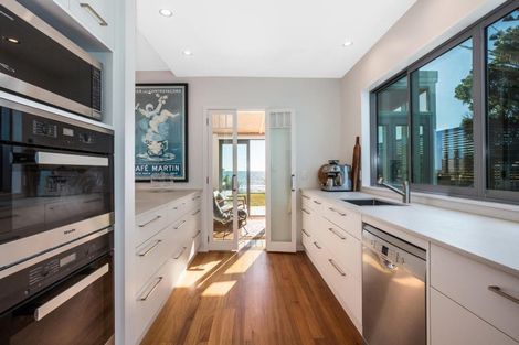 Photo of property in 305 Rosetta Road, Raumati Beach, Paraparaumu, 5032