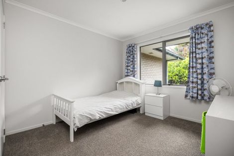 Photo of property in 43 Benmore Crescent, Pyes Pa, Tauranga, 3112