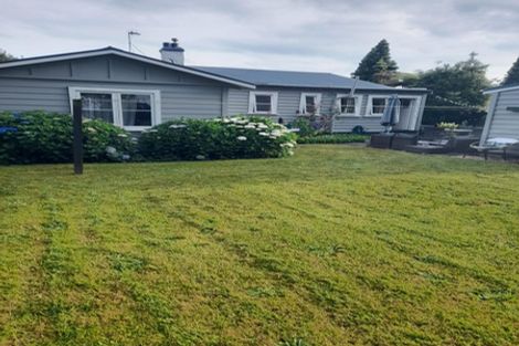 Photo of property in 12 Weka Street, Frankton, Hamilton, 3204