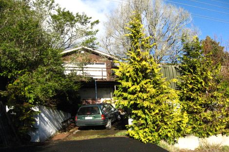 Photo of property in 104 Doctors Point Road, Waitati, 9085