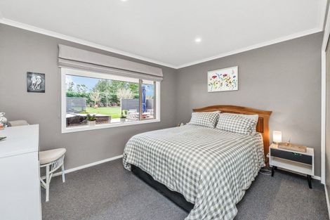 Photo of property in 26 Friars Lane, Leeston, 7632