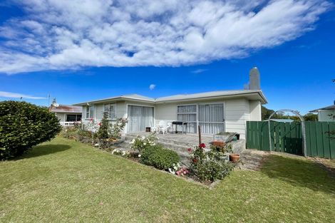 Photo of property in 10 Ruru Place, Tokoroa, 3420