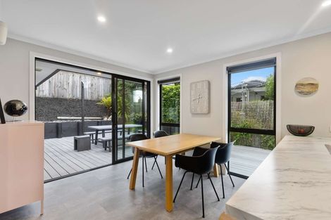 Photo of property in 151b Waimea Road, Nelson South, Nelson, 7010