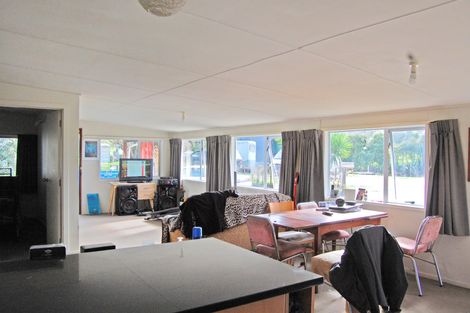 Photo of property in 353a Brown Road, Hakaru, Kaiwaka, 0573