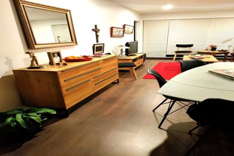 Photo of property in 13 Whites Way, Te Kauwhata, 3710