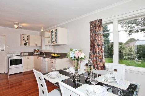 Photo of property in 20 Newmark Street, Bishopdale, Christchurch, 8053