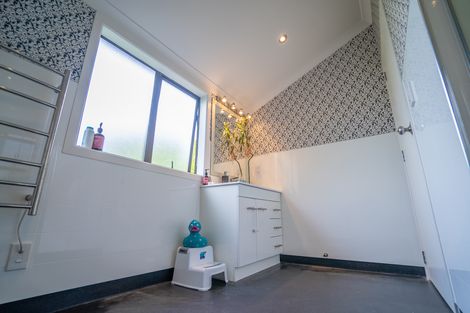 Photo of property in 287 Nelson Street, Strathern, Invercargill, 9812