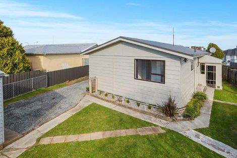 Photo of property in 11 Crawford Street, Glengarry, Invercargill, 9810
