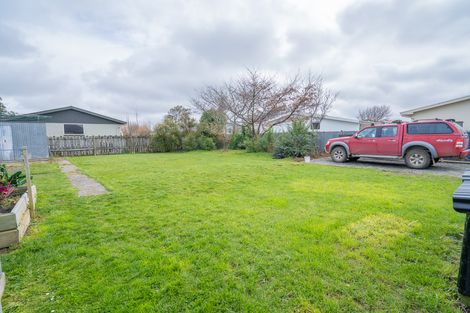 Photo of property in 287 Nelson Street, Strathern, Invercargill, 9812