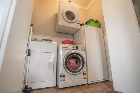 Photo of property in 287 Nelson Street, Strathern, Invercargill, 9812