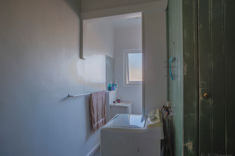 Photo of property in 192 Otipua Road, West End, Timaru, 7910