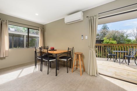 Photo of property in 41b Church Street, Gate Pa, Tauranga, 3112
