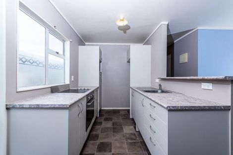 Photo of property in 8 Karepo Crescent, Ranui, Auckland, 0612