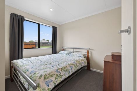 Photo of property in 5 Cemetery Road, Sanson, 4817