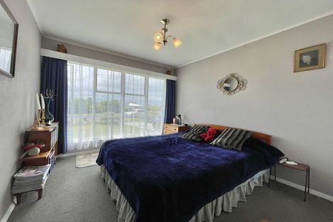 Photo of property in 42 Arthur Street, Tokoroa, 3420