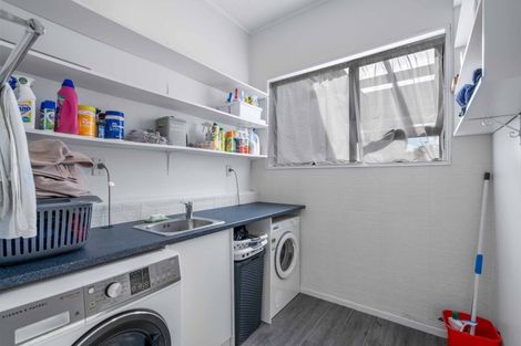 Photo of property in 126a Grant Road, Otatara, Invercargill, 9879