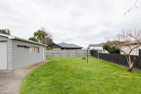 Photo of property in 3 Elizabeth Street, Feilding, 4702