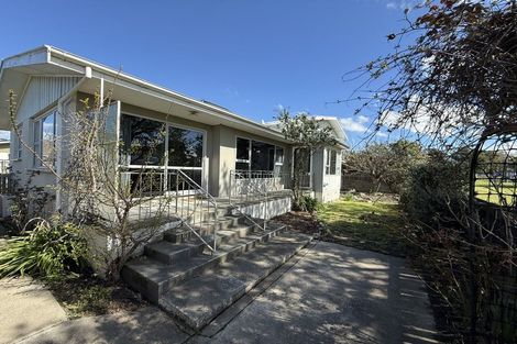 Photo of property in 15a Julian Street, Redwoodtown, Blenheim, 7201