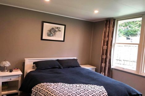 Photo of property in 2a Burke Street, Te Aroha, 3320