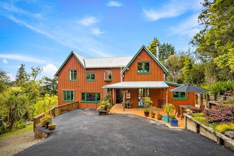 Photo of property in 149d Glengarry Road, Glen Eden, Auckland, 0602