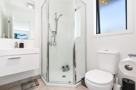 Photo of property in 217 Borman Road, Rototuna North, Hamilton, 3210