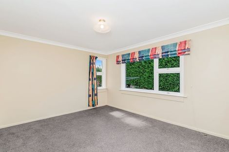 Photo of property in 538 Hoskyns Road, West Melton, Christchurch, 7675